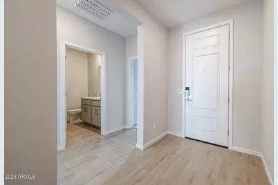 23069 W Irma Lane, Surprise, AZ 85387 - Photo 2