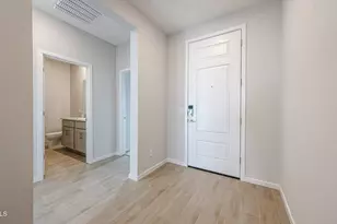 23069 W Irma Ln, Surprise, AZ 85387 - Photo 2