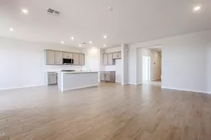23069 W Irma Ln, Surprise, AZ 85387 - Photo 24