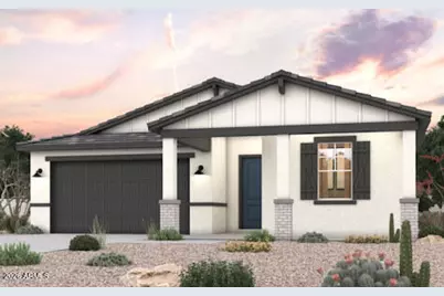 23069 W Irma Lane, Surprise, AZ 85387 - Photo 1
