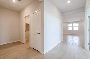 23069 W Irma Ln, Surprise, AZ 85387 - Photo 10