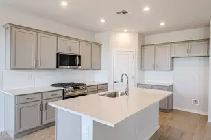 23069 W Irma Ln, Surprise, AZ 85387 - Photo 20