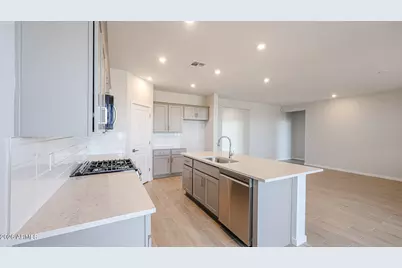 23069 W Irma Lane, Surprise, AZ 85387 - Photo 18