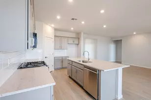 23069 W Irma Ln, Surprise, AZ 85387 - Photo 18