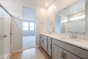 23069 W Irma Ln, Surprise, AZ 85387 - Photo 34