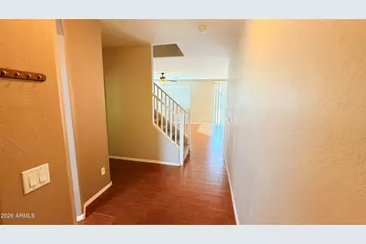 44989 W Woody Road, Maricopa, AZ 85139 - Photo 6