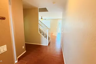 44989 W Woody Rd, Maricopa, AZ 85139 - Photo 6