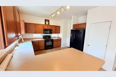 44989 W Woody Road, Maricopa, AZ 85139 - Photo 2