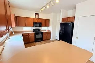 44989 W Woody Rd, Maricopa, AZ 85139 - Photo 2