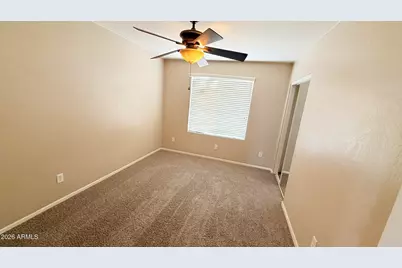 44989 W Woody Road, Maricopa, AZ 85139 - Photo 10