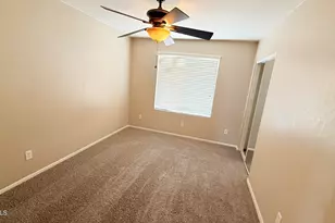 44989 W Woody Rd, Maricopa, AZ 85139 - Photo 10