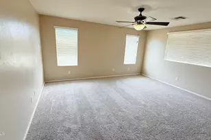 44989 W Woody Rd, Maricopa, AZ 85139 - Photo 12