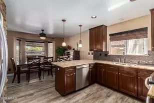 2911 E Windmere Dr, Phoenix, AZ 85048 - Photo 8