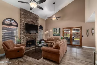 2911 E Windmere Drive, Phoenix, AZ 85048 - Photo 4
