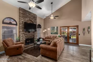 2911 E Windmere Dr, Phoenix, AZ 85048 - Photo 4
