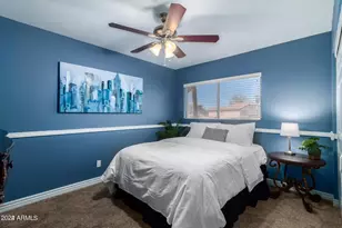 2911 E Windmere Dr, Phoenix, AZ 85048 - Photo 18