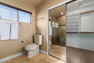 2911 E Windmere Drive, Phoenix, AZ 85048 - Photo 16