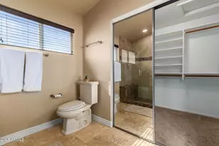 2911 E Windmere Dr, Phoenix, AZ 85048 - Photo 16