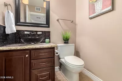 2911 E Windmere Drive, Phoenix, AZ 85048 - Photo 12