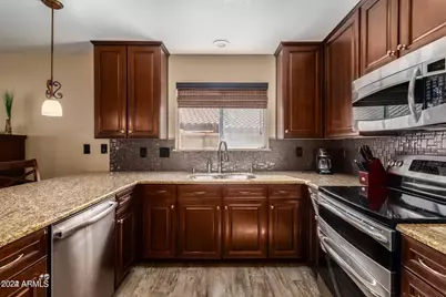 2911 E Windmere Drive, Phoenix, AZ 85048 - Photo 10