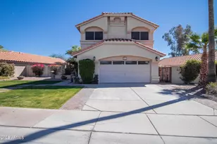 2911 E Windmere Dr, Phoenix, AZ 85048 - Photo 1