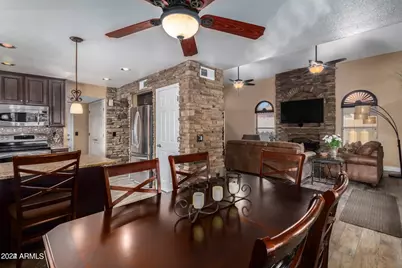 2911 E Windmere Drive, Phoenix, AZ 85048 - Photo 6