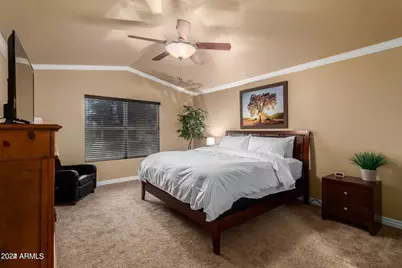 2911 E Windmere Drive, Phoenix, AZ 85048 - Photo 14