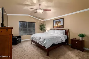 2911 E Windmere Dr, Phoenix, AZ 85048 - Photo 14