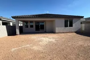 2870 E Padua Ave, San Tan Valley, AZ 85143 - Photo 6