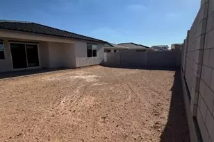 2870 E Padua Ave, San Tan Valley, AZ 85143 - Photo 8