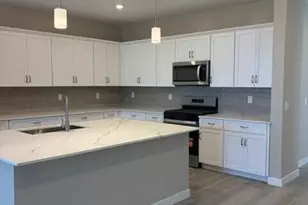 2870 E Padua Ave, San Tan Valley, AZ 85143 - Photo 2