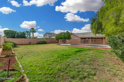 15221 N 87th Drive, Peoria, AZ 85381 - Photo 46