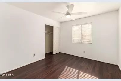 15221 N 87th Drive, Peoria, AZ 85381 - Photo 30