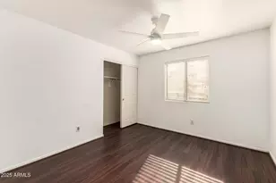 15221 N 87th Dr, Peoria, AZ 85381 - Photo 30