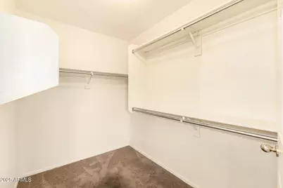 15221 N 87th Drive, Peoria, AZ 85381 - Photo 26