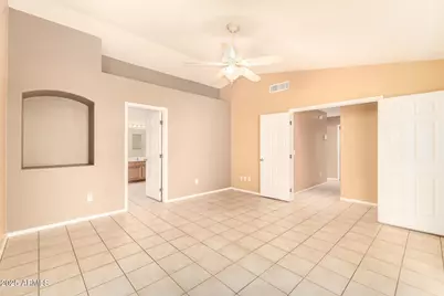 15221 N 87th Drive, Peoria, AZ 85381 - Photo 22