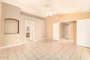 15221 N 87th Dr, Peoria, AZ 85381 - Photo 22