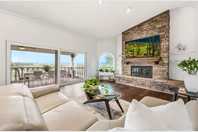 16714 E Nicklaus Drive, Fountain Hills, AZ 85268 - Photo 10