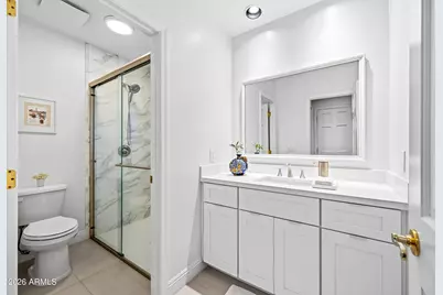 16714 E Nicklaus Drive, Fountain Hills, AZ 85268 - Photo 40