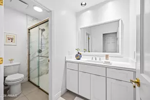 16714 E Nicklaus Dr, Fountain Hills, AZ 85268 - Photo 40
