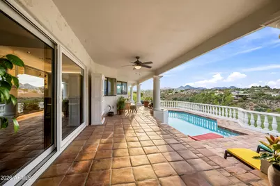 16714 E Nicklaus Drive, Fountain Hills, AZ 85268 - Photo 68