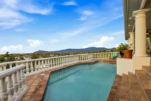 16714 E Nicklaus Dr, Fountain Hills, AZ 85268 - Photo 62