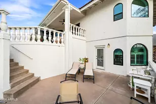 16714 E Nicklaus Dr, Fountain Hills, AZ 85268 - Photo 88