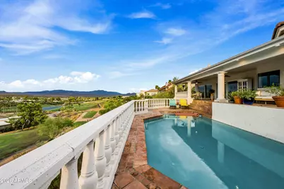 16714 E Nicklaus Drive, Fountain Hills, AZ 85268 - Photo 6