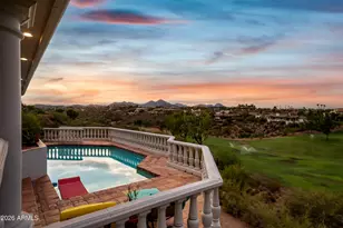 16714 E Nicklaus Dr, Fountain Hills, AZ 85268 - Photo 60