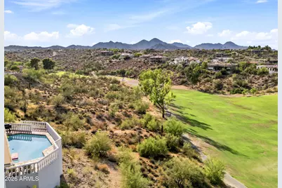 16714 E Nicklaus Drive, Fountain Hills, AZ 85268 - Photo 78