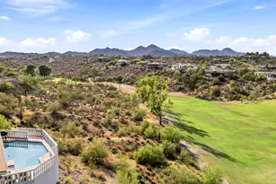 16714 E Nicklaus Dr, Fountain Hills, AZ 85268 - Photo 78