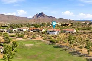 16714 E Nicklaus Dr, Fountain Hills, AZ 85268 - Photo 84