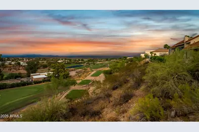 16714 E Nicklaus Drive, Fountain Hills, AZ 85268 - Photo 70