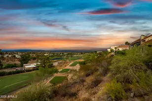 16714 E Nicklaus Dr, Fountain Hills, AZ 85268 - Photo 70